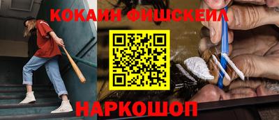 индика Моздок