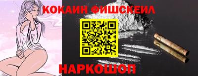 индика Моздок