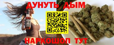 МДПВ Можайск