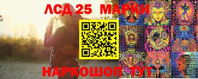 МДПВ Можайск