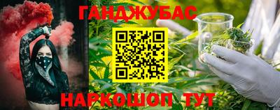 индика Моздок