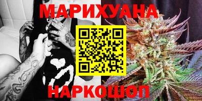 МДПВ Можайск