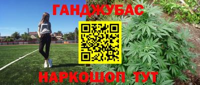 МДПВ Можайск