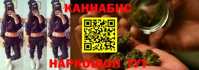 МДПВ Можайск