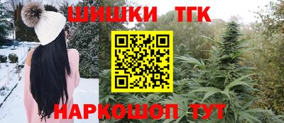 МДПВ Можайск