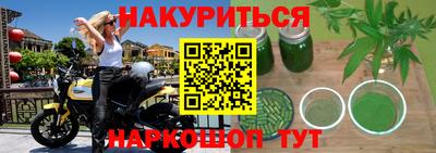 индика Моздок