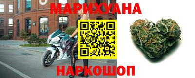 индика Моздок