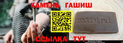 МДПВ Можайск