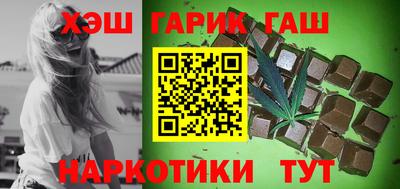 хмурый Можга