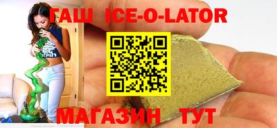 МДПВ Можайск
