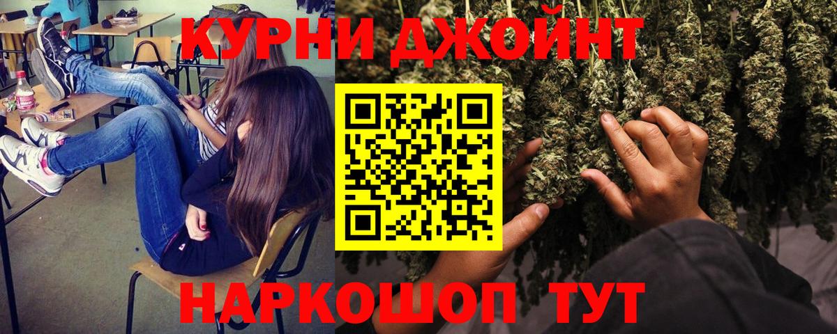 Бошки Шишки SATIVA & INDICA  Вход с VPN  Конопля семена  Шебекино  Шишки марихуана ГИДРОПОН 